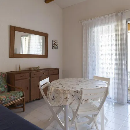 Cristallines By Interhome *